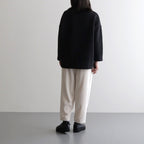 N2TPT #Natural [RB_NC1102PF]