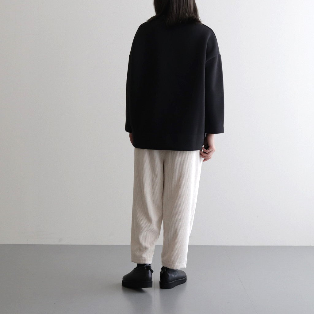 N2TPT #Natural [RB_NC1102PF]