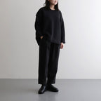 N2TPT #Black [RB_NC1102PF]