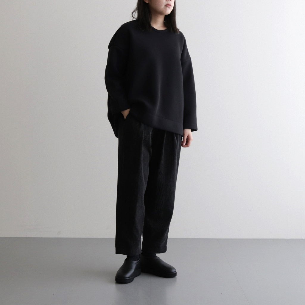 N2TPT #Black [RB_NC1102PF]