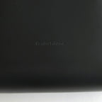 assemble neck pouch L #black [ol-rc-anl]