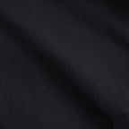 COMFORT SHIRT STAND-UP COLLAR #navy [14125]