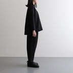 N2TPT #Black [RB_NC1102PF]