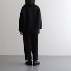 N2TPT #Black [RB_NC1102PF]