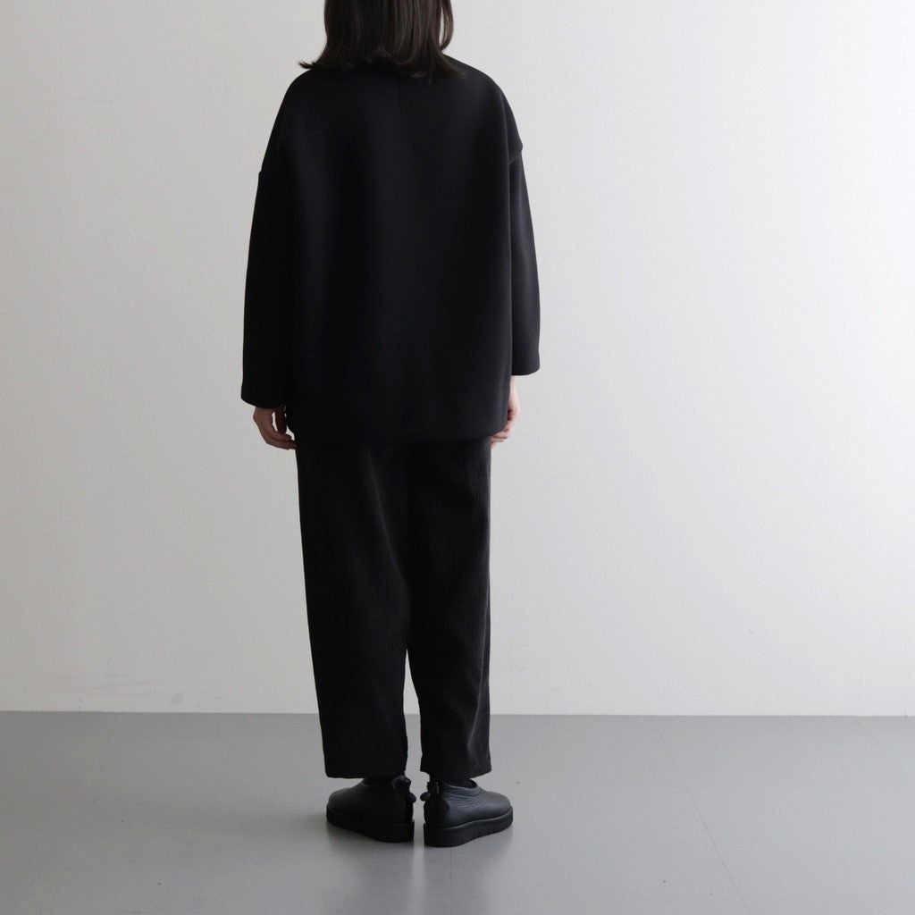 N2TPT #Black [RB_NC1102PF]