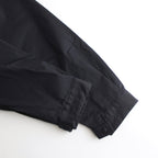 COMFORT SHIRT STAND-UP COLLAR #navy [14125]