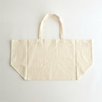 PRINT BAG - SNAKE #natural [33952]