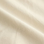 PRINT BAG - SNAKE #natural [33952]