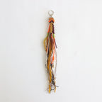 Loop.”Braid” #ORANGE