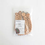 Loop.”st△△△ck” #NATURAL