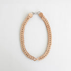 Loop.”st△△△ck” #NATURAL