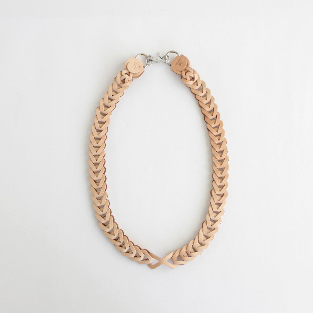 Loop.”st△△△ck” #NATURAL