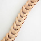 Loop.”st△△△ck” short #NATURAL