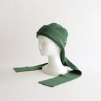 PASTOR #ALPINE [2233026]