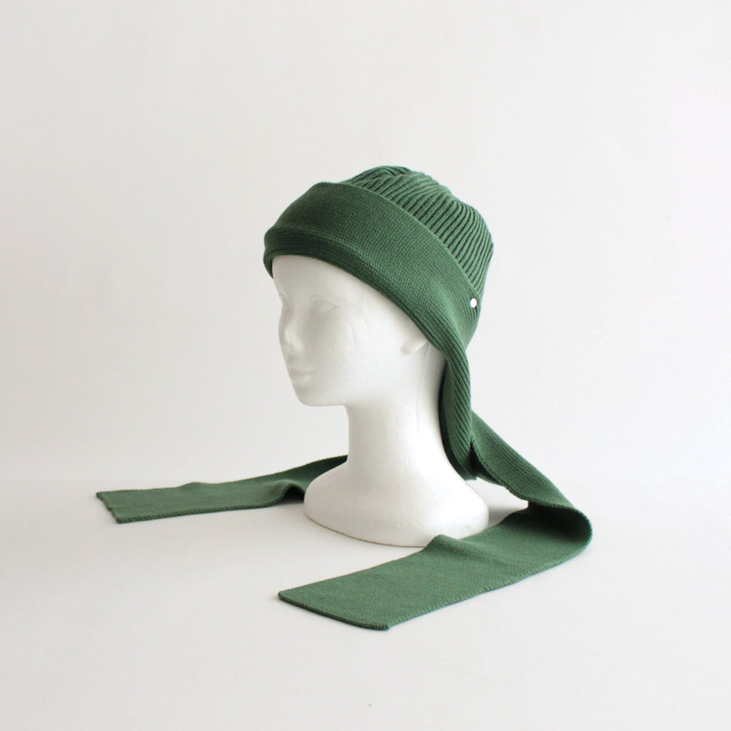 PASTOR #ALPINE [2233026]