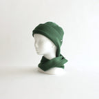 PASTOR #ALPINE [2233026]