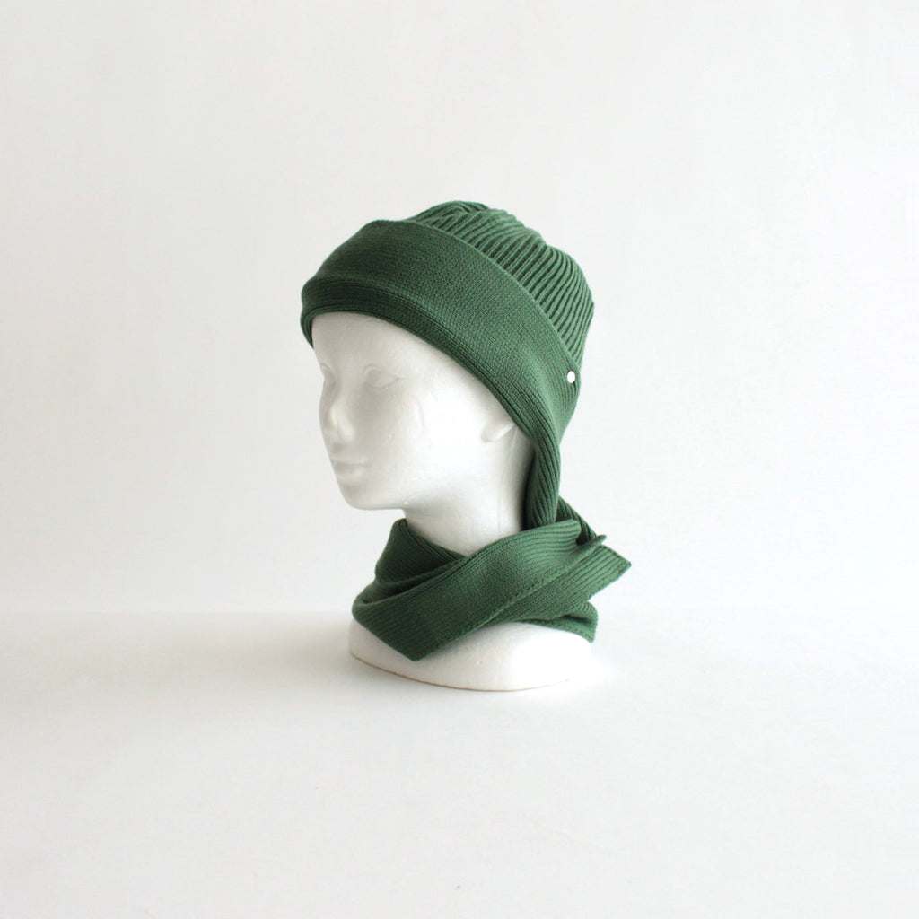 PASTOR #ALPINE [2233026]