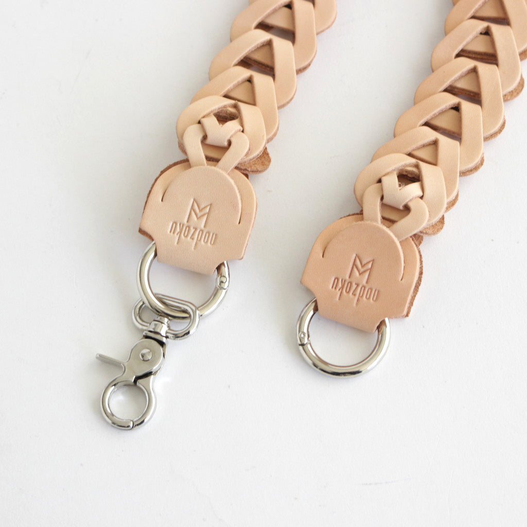 Loop.”st△△△ck” short #NATURAL