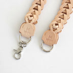 Loop.”st△△△ck” #NATURAL