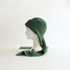 PASTOR #ALPINE [2233026]