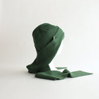 PASTOR #ALPINE [2233026]