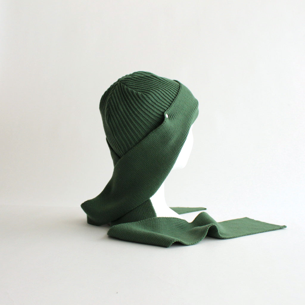 PASTOR #ALPINE [2233026]