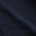 2-PACK TECH SMOOTH CREW NECK #NAVY [FSS241-70160B]