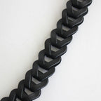 Loop.”st△△△ck” #BLACK