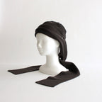 PASTOR #CIGAR [2233026]