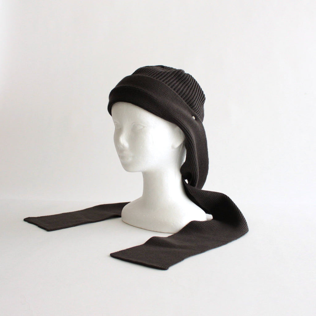 PASTOR #CIGAR [2233026]