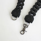 Loop.”st△△△ck” #BLACK