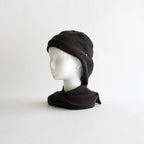 PASTOR #CIGAR [2233026]