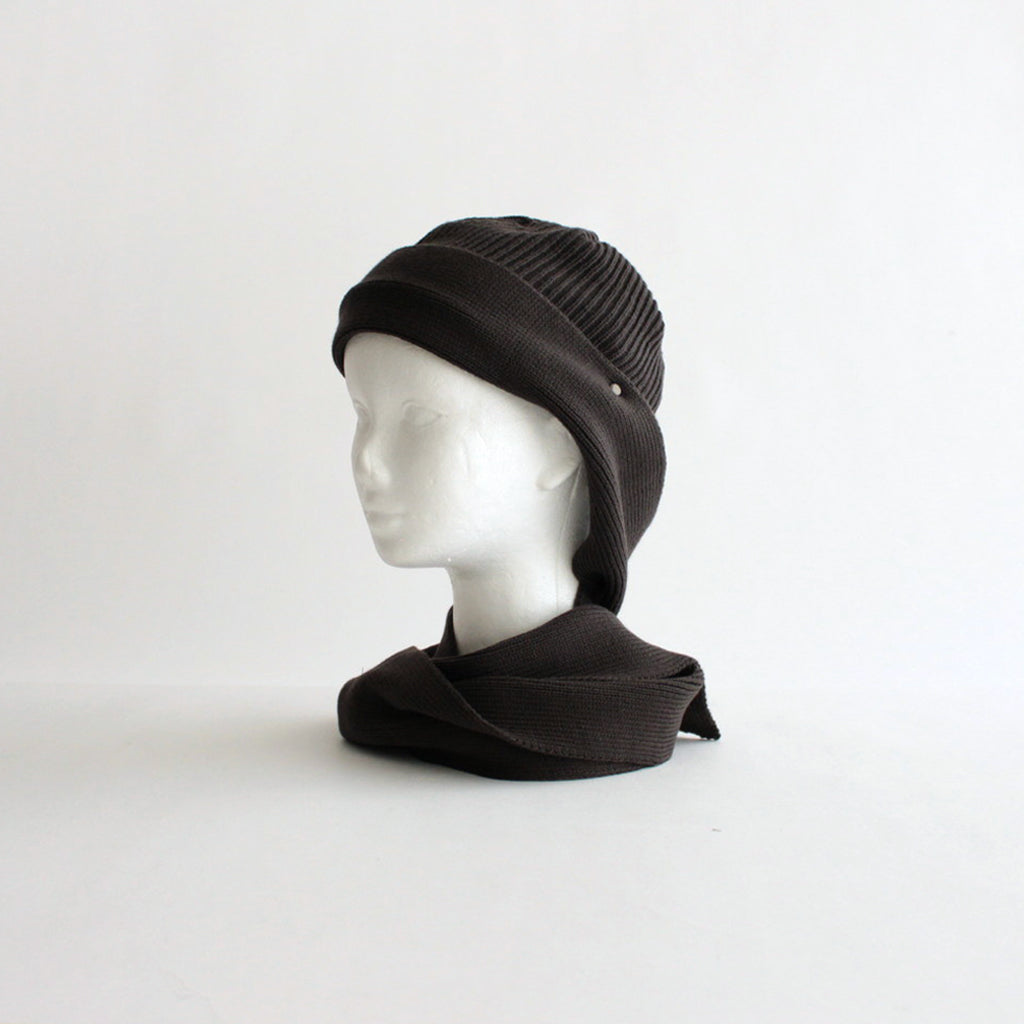 PASTOR #CIGAR [2233026]