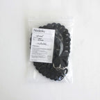 Loop.”st△△△ck” #BLACK