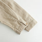 A LINE DRESS #cherry blossoms [93751]