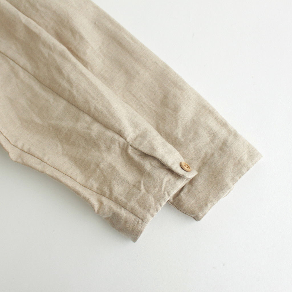 A LINE DRESS #cherry blossoms [93751]