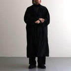 NSSTCT #Black [RB_NC1302CT]