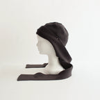 PASTOR #CIGAR [2233026]