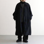 NSSTCT #Black [RB_NC1302CT]