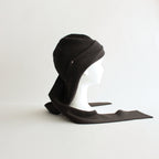 PASTOR #CIGAR [2233026]