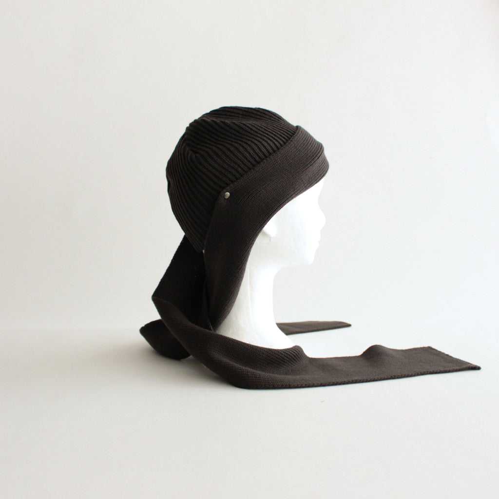 PASTOR #CIGAR [2233026]