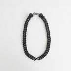 Loop.”st△△△ck” #BLACK