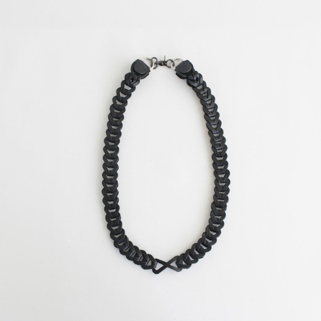 Loop.”st△△△ck” #BLACK