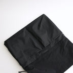 BT NO MESSENGER BAG #BLACK [K012B]