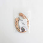 Loop.”st△△△ck” short #NATURAL