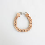 Loop.”st△△△ck” short #NATURAL