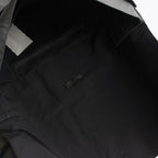 BT NO MESSENGER BAG #GRAY [K012B]