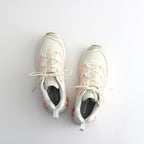 XT-6 EXPANSE #Vanilla Ice / Cement / Celadon Green [L47445900]