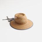 MANE #HAZEL [2241020]