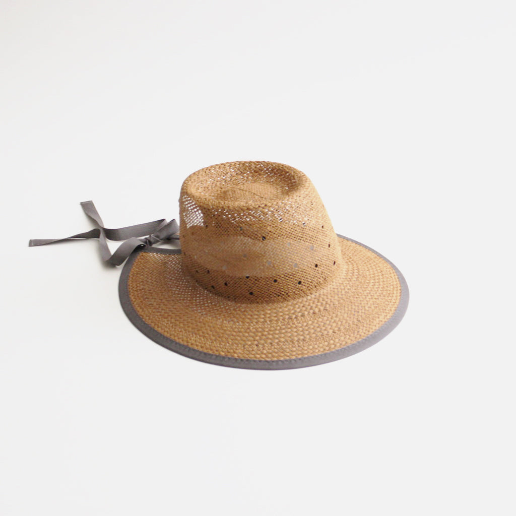 MANE #HAZEL [2241020]